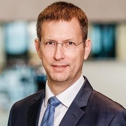 Thomas Müllner