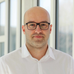 Jens Bartelt