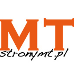 Dr. Strony Mtnet's profile picture