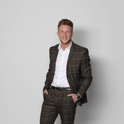 Florian Hähner