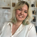 Mareike Klein