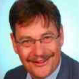 Heinz-J. Henkemeier