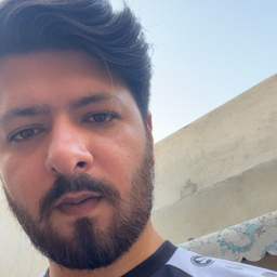 Bajwa Bajwa