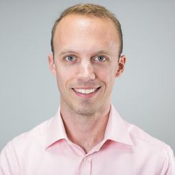 Dr. David Steinmetz