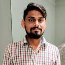 Ranjith Dobila