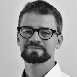 Harald Kinzel