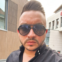 Baris Güney