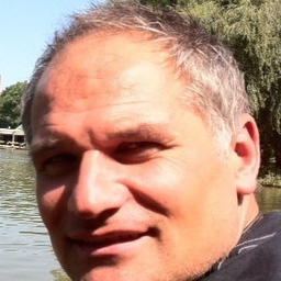 Stephan Schneider