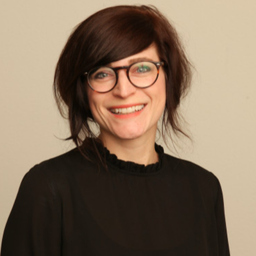 Rahel Giudice