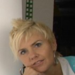Heike Jentzsch