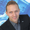 Sebastian Hummel
