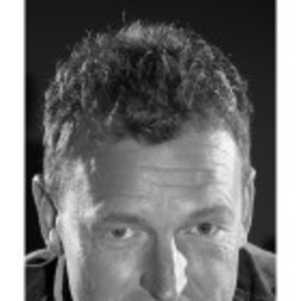 Peter Henrici Geschäftsführer Henrici GmbH & Co KG XING