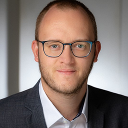 Marcel Brinkers