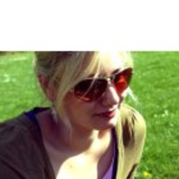 Kea Martens