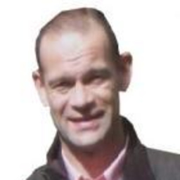 Juan Pablo Sánchez Rubianes