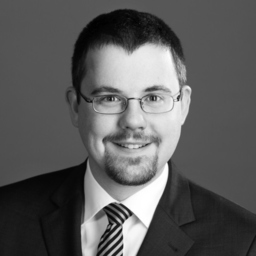 Thomas Mauritz