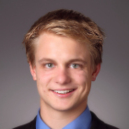 Uli Seegerer