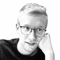 Jan Barckmann