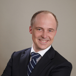 Rainer Herrfurth
