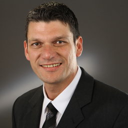 Holger Scholz