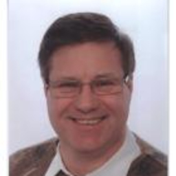 Uwe Schimmelpfennig