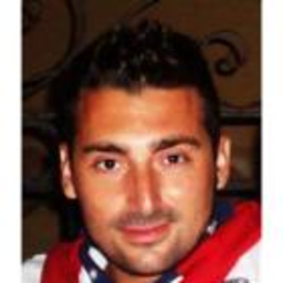 Dr. Peter Baratelli