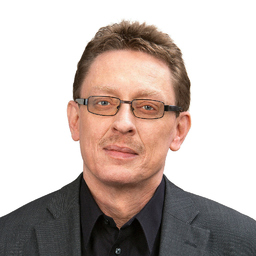 Henry Ruß