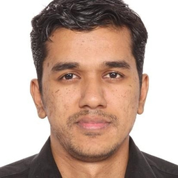 Rifat Mahmood