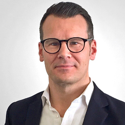 Dirk Pfaffenbach