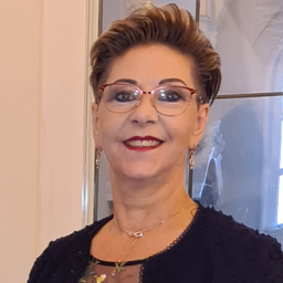 Romy Groh-Petermann