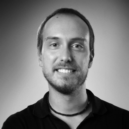 Sascha Piltz