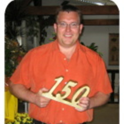 Gerald Berger