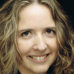 Tanja Söfken