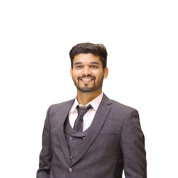 Saad Khan