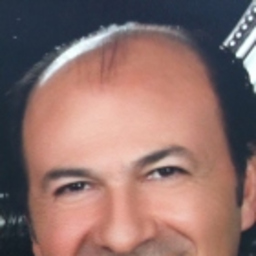 Tayfur Son's profile picture