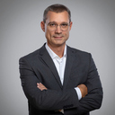 Dipl.-Ing. Erick Gnoyke