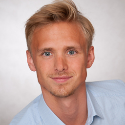 Jens Reichenbach