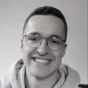 Dennis Behnemann