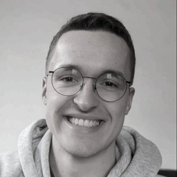 Dennis Behnemann