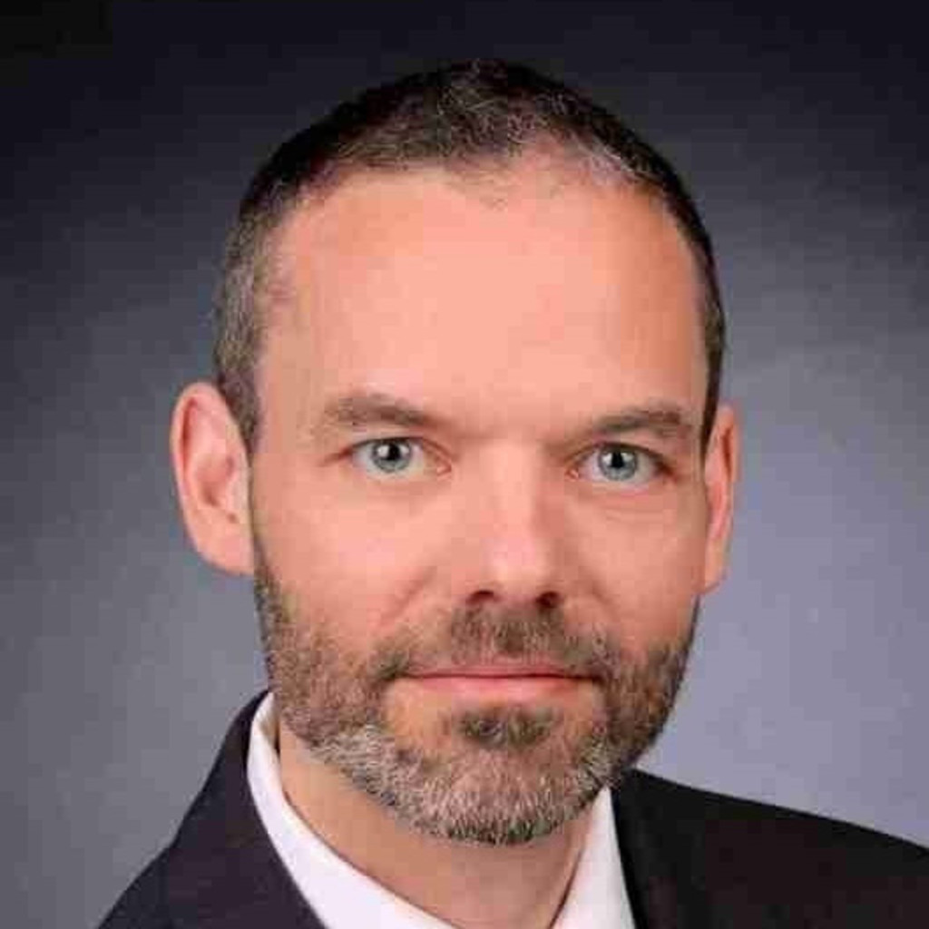 Andreas Reiss Diplom Ingenieur SKF Lubrication Systems Germany GmbH