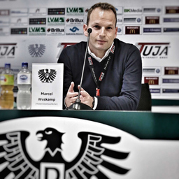 Marcel Weskamp
