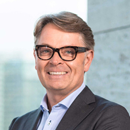 Markus W. Voigt