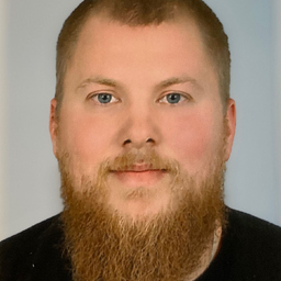 Erik Reule