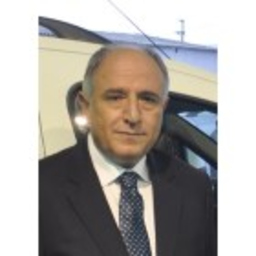 Abdurrahman Ay