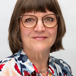 Karen Schmidt