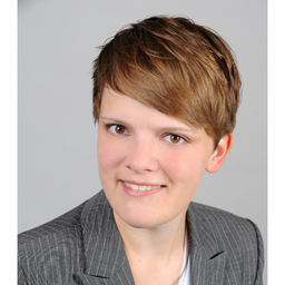 Christine Mondry