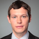 Aleksey Pantsirev