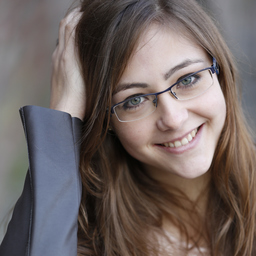 Julia Urban