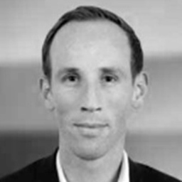 Jörg Giebels