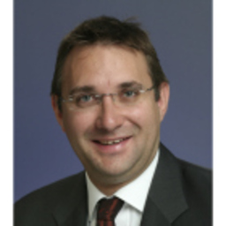 Stephan Breese